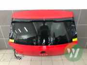 Heckklappe / Heckdeckel VW Polo VI AW 2G6827025E