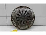 Schwungrad Kia Niro I DE 410712B001