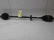Antriebswelle rechts vorne Opel Astra G Cabriolet 9117414