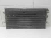 Klimakondensator Ford Transit Kasten FA 6C1119710AC