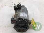 Klimakompressor Jaguar F-Pace X761 CPLA19D629BH