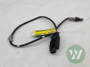 NOx Sensor VW Tiguan Allspace BW2 05L907807CT