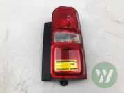 Rückleuchte rechts Toyota Proace Kasten MDZ 9808243080