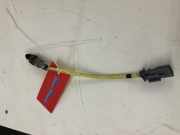 Lambdasonde Opel Mokka B 9830441180