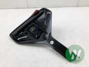 Nebelscheinwerferkappe Opel Astra L OV5 9839194380