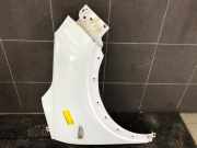 Kotflügel rechts vorne Opel Crossland X P17