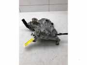 Stirndeckel (Motor) Kia Stonic YB 2135004530