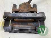 Bremszange rechts vorne Renault Captur I H5, J5