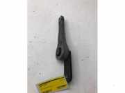 Getriebestütze Audi Q3 8U 3C0199855M