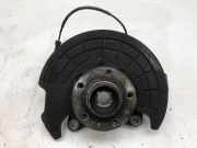 Achsschenkel rechts vorne Jeep Compass MP, M6, MV, M7
