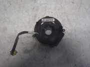 Airbag Kontakteinheit Opel Mokka / Mokka X J13 13579709