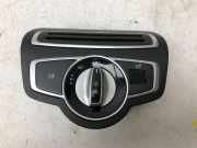 Schalter für Licht Mercedes-Benz GLC X253 2059057007