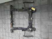 Vorderachsträger Opel Zafira Tourer C P12 13370472