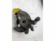 Achsschenkel rechts hinten Mercedes-Benz B-Klasse Sports Tourer W246, W242 2463503441