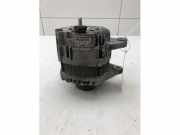 Lichtmaschine Nissan Micra IV K13 231001HH1A