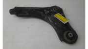 Traggelenk Renault Grand Scenic III JZ 545006560R