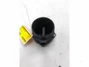 Luftmengenmesser Mercedes-Benz Vito Kasten W447 4479052704