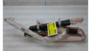 Airbag Dach rechts Kia Niro I DE 85020G5000