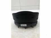 Drehzahlmesser Mercedes-Benz GLC X253 2059009546