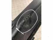 Stoßstange hinten Fiat Ducato Kasten 250 735685373