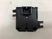 Radio Bedienschalter Audi Q2 GA 81B919616A