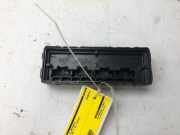 Steuergerät Klimaanlage Opel Astra J Caravan P10 13578112