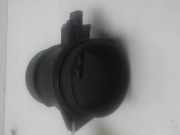 Luftmengenmesser Renault Master III Kasten FV 165765213R