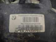 Hinterachsgetriebe BMW 3er Coupe E92 7566225