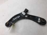 Traggelenk Kia Picanto 3 JA 54500G6000