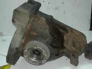 Hinterachsgetriebe BMW 5er E60 7521659