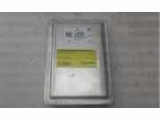 Steuergerät Motor Opel Cascada W13 12669908