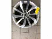 Felge Stahl VW T-Roc A11 2GA601025AC