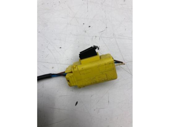 Airbag Sitz VW Polo V 6R, 6C 6R0880242C Bild Airbag Sitz VW Polo V 6R, 6C 6R0880242C