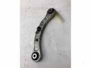 Traggelenk Porsche Cayenne 2 92A 7L0505375A