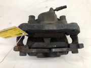 Bremszange rechts vorne Opel Zafira Life Bus K0 1613260180