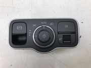 Schalter für Licht Mercedes-Benz B-Klasse Sports Tourer W247 2479052902