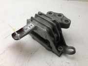 Motorbock Opel Insignia A G09 13227717