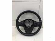 Lenkrad BMW X1 F48 32306860356