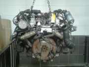 Motor ohne Anbauteile (Diesel) VW Passat 5.5 Variant 3B6 059100098CX