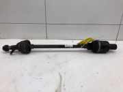 Antriebswelle rechts hinten Jeep Compass MP, M6, MV, M7 00534183780
