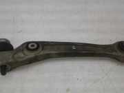 Traggelenk Audi A8 4H 4H0407152B