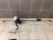 Lenkgetriebe Servo Opel Mokka 1680421980