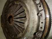 Schwungrad Mini Mini R56 7568716