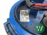 Kraftstoffpumpe Skoda Fabia III NJ 6C0919051G