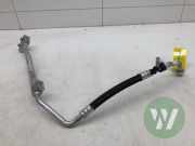 Hochdruck-/Niederdruckleitung für Klimaanlage BMW X1 U11 64505A2712104