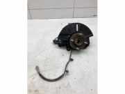 Achsschenkel links vorne Kia Stonic YB 51715H8500