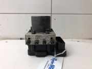 Bremsaggregat ABS Iveco Daily VI Kasten 5802365280