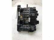 Verteilerrohr Kraftstoff Kia Ceed 3 CD 2830004550