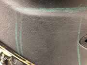 Armaturenbrett Nissan Qashqai II J11 682004EH1D