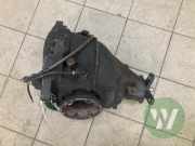 Hinterachsgetriebe Mercedes-Benz SL R129 A1293502403